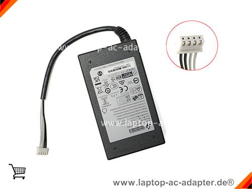 Original APD DA-50C24 ac adapter, 24V 2.15A DA-50C24 Notebook Netzteile APD24V2.15A51.6W-DA-50C24 Original APD DA-50C24 adapter, 24V 2.15A DA-50C24 Notebook Netzteile, APD24V2.15A51.6W-DA-50C24