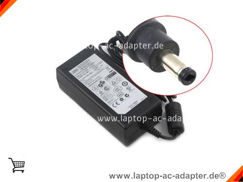 Original APD FB5000 SCANNER adapter, 24V 2A FB5000 SCANNER Notebook Netzteile, APD24V2A48W-4.8x1.7mm