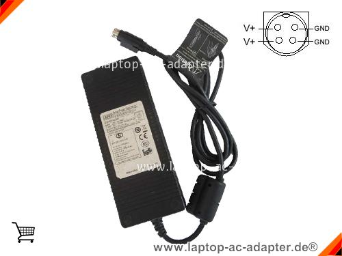 Original APD DA-120A24 ac adapter, 24V 5A DA-120A24 Notebook Netzteile APD24V5A120W-4Pins-ZZYF Original APD DA-120A24 adapter, 24V 5A DA-120A24 Notebook Netzteile, APD24V5A120W-4Pins-ZZYF