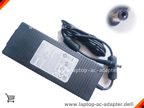 Original APD DA-120B24 ac adapter, 24V 5A DA-120B24 Notebook Netzteile APD24V5A120W-5.5x2.5mm Original APD DA-120B24 adapter, 24V 5A DA-120B24 Notebook Netzteile, APD24V5A120W-5.5x2.5mm