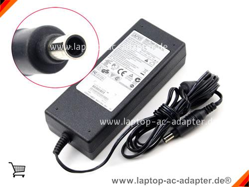 Original KODAK ESP 7 adapter, 36V 2.05A ESP 7 Notebook Netzteile, APD36V2.05A74W-6.5x4.0mm