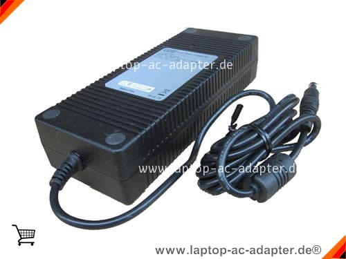 Original APD DA-90B54 adapter, 54V 1.67A DA-90B54 Notebook Netzteile, APD54V1.67A90W-5.5x2.1mm