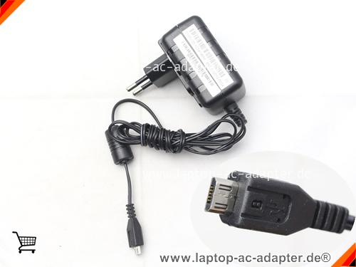Original APD WA-10J05R ac adapter, 5V 2A WA-10J05R Notebook Netzteile APD5V2A10W-EU Original APD WA-10J05R adapter, 5V 2A WA-10J05R Notebook Netzteile, APD5V2A10W-EU