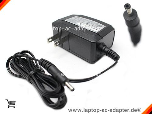Original APD DELIPPO EZBOOK 2 A13 adapter, 5V 3A DELIPPO EZBOOK 2 A13 Notebook Netzteile, APD5V3A15W-3.5x1.3mm-US