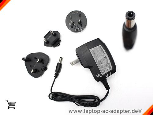 Original APD WA-15I05R adapter, 5V 3A WA-15I05R Notebook Netzteile, APD5V3A15W-5.5x2.5mm-type-A