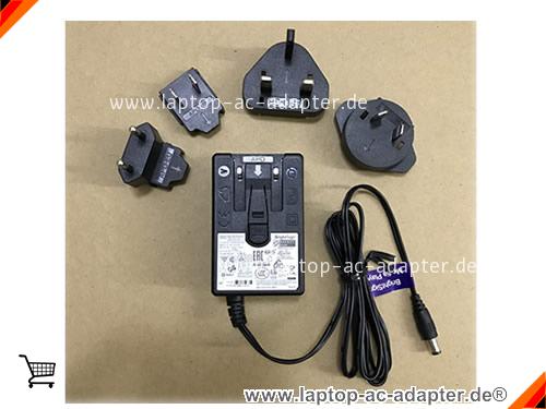 Original APD WA-15I05R adapter, 5V 3A WA-15I05R Notebook Netzteile, APD5V3A15W-5.5x2.5mm-type-B