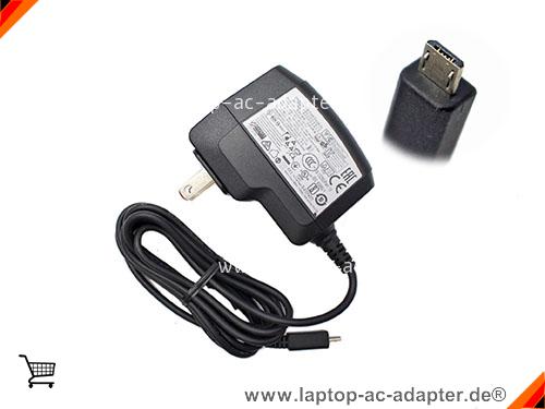Original MINIX X68-I OCTA CORE MINI PC adapter, 5V 3A X68-I OCTA CORE MINI PC Notebook Netzteile, APD5V3A15W-MIC