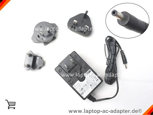 Original ASUS USB30 HZ-3B DOCKING STATION adapter, 5V 4A USB30 HZ-3B DOCKING STATION Notebook Netzteile, APD5V4A20W-3.5x1.3mm