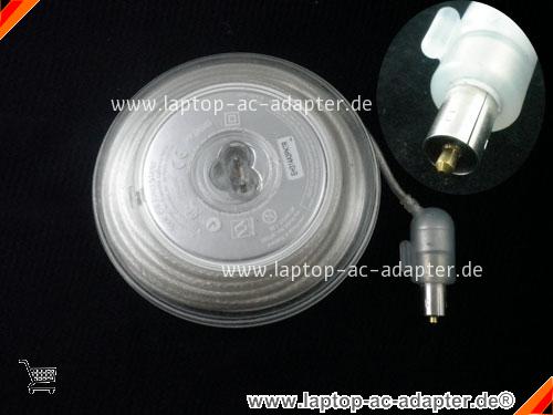 APPLE IBOOK M2453 adapter, 24V 1.875A IBOOK M2453 Notebook Netzteile, APPLE24V1.875A45W-G