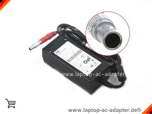 Original ASTEC E584DH04560AJH ac adapter, 15V 4A E584DH04560AJH Notebook Netzteile ASTEC15V4A60W-4pin Original ASTEC E584DH04560AJH adapter, 15V 4A E584DH04560AJH Notebook Netzteile, ASTEC15V4A60W-4pin