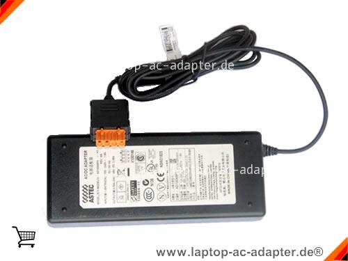 Original CAMBIUM PTP 800 adapter, 48V 2.08A PTP 800 Notebook Netzteile, ASTEC48V2.08A100W-4FPin