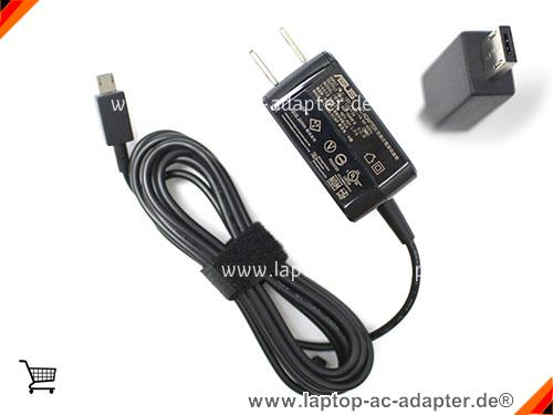 Original ASUS CHROMEBOOK C201 adapter, 12V 2A CHROMEBOOK C201 Notebook Netzteile, ASUS12V2A24W-CP100