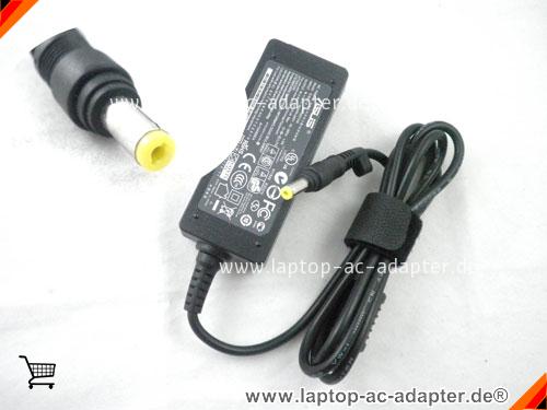 Original ASUS R2E R2H adapter, 12V 3A R2E R2H Notebook Netzteile, ASUS12V3A36W-4.8x1.7mm-STRAIGHT