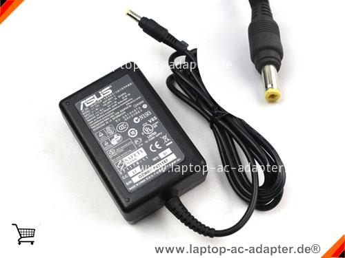 Original ASUS R2E R2H adapter, 12V 3A R2E R2H Notebook Netzteile, ASUS12V3A36W-4.8x1.7mm-square