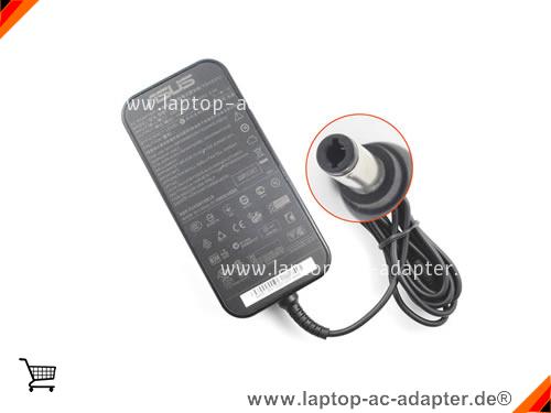 Original ASUS PA-1131-28 ac adapter, 19.5V 6.7A PA-1131-28 Notebook Netzteile ASUS19.5V6.7A130W-5.5x2.5mm Original ASUS PA-1131-28 adapter, 19.5V 6.7A PA-1131-28 Notebook Netzteile, ASUS19.5V6.7A130W-5.5x2.5mm