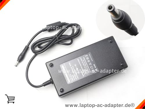 Original ASUS LAMBORGHINI VX7-A1 adapter, 19.5V 7.7A LAMBORGHINI VX7-A1 Notebook Netzteile, ASUS19.5V7.7A150W-5.5x2.5mm-O