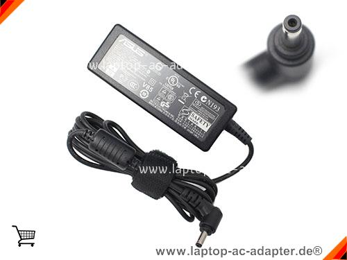 Original ASUS X202E-CT009H adapter, 19V 1.75A X202E-CT009H Notebook Netzteile, ASUS19V1.75A33W-4.0X1.35mm-CP