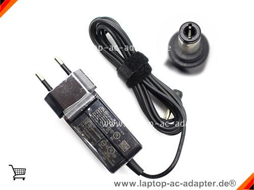 Original ASUS AD890326 ac adapter, 19V 1.75A AD890326 Notebook Netzteile ASUS19V1.75A33W-5.5x2.5mm-EU Original ASUS AD890326 adapter, 19V 1.75A AD890326 Notebook Netzteile, ASUS19V1.75A33W-5.5x2.5mm-EU