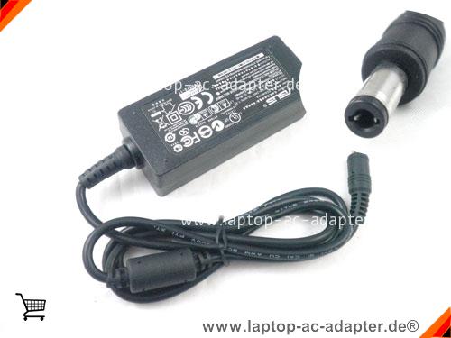 Original ASUS MS246 adapter, 19V 2.1A MS246 Notebook Netzteile, ASUS19V2.1A40W-5.5x2.5mm