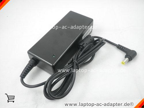 19v 3.16a 60w Power Ac Adapter Charger Für Asus Adp-65db Pa-1600-001 auf laptop-ac-adapter.de