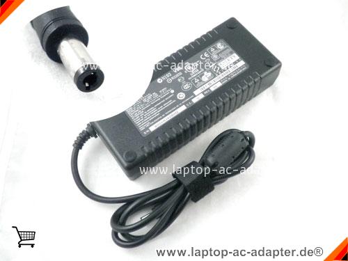 Original ASUS N56VM-S3141V adapter, 19V 6.32A N56VM-S3141V Notebook Netzteile, ASUS19V6.32A-120W-5.5x2.5mm
