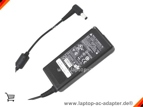 Asus 19v 6a Pa-1131-08 Pa-1900-05 Ac Adapter Power Supply auf laptop-ac-adapter.de