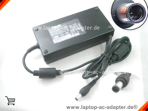 Original COMPAQ ES442ET adapter, 19V 9.5A ES442ET Notebook Netzteile, ASUS19V9.5A180W-7.4X5.0mm