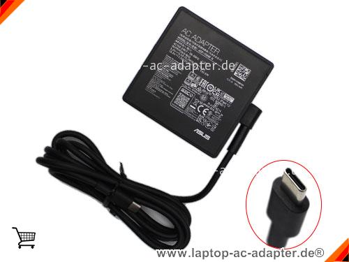 ASUS ADP-130HB B ac adapter, 20V 6.5A ADP-130HB B Notebook Netzteile ASUS20V6.5A130W-TYPE-C ASUS ADP-130HB B adapter, 20V 6.5A ADP-130HB B Notebook Netzteile, ASUS20V6.5A130W-TYPE-C