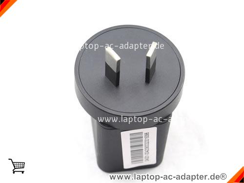 Original ASUS EEE PAD TF101 adapter, 5.2V 1.35A EEE PAD TF101 Notebook Netzteile, ASUS5.2V1.35A7W-AU