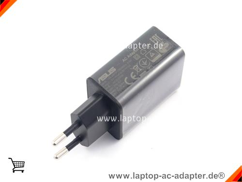 Original GOOGLE NEXUS 4 adapter, 5V 2A NEXUS 4 Notebook Netzteile, ASUS5V2A10W-EU