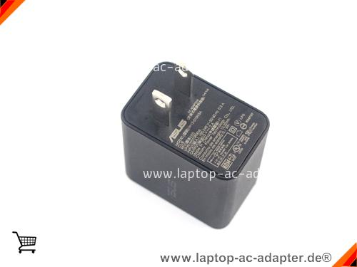 Original ASUS ZE551ML adapter, 5V 2A ZE551ML Notebook Netzteile, ASUS5V2A10W-US