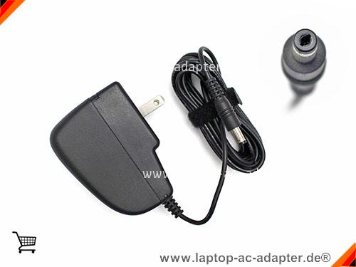 Original ASUS 701SD adapter, 9.5V 2.5A 701SD Notebook Netzteile, ASUS9.5V2.5A24W-4.8x1.7mm-US