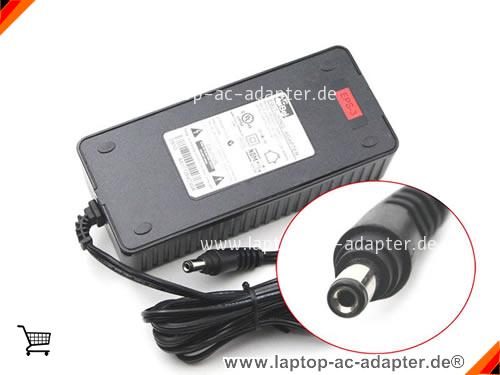 Original PACE RNG150N adapter, 12V 3A RNG150N Notebook Netzteile, AcBel12V3A36W5.5x2.0mm