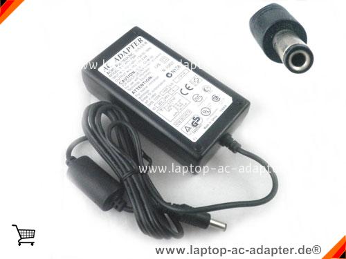 Original ACBEL DANAS-LI-69 adapter, 19V 2.4A DANAS-LI-69 Notebook Netzteile, AcBel19V2.4A45W-6.0x3.0mm