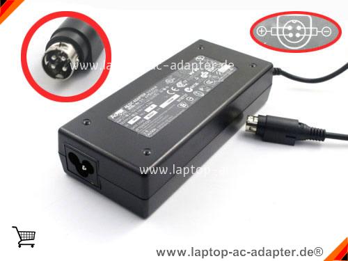 Original POSLIGNE ELIOS-11-G-ELO adapter, 19V 4.74A ELIOS-11-G-ELO Notebook Netzteile, AcBel19v4.74A90W-4PIN