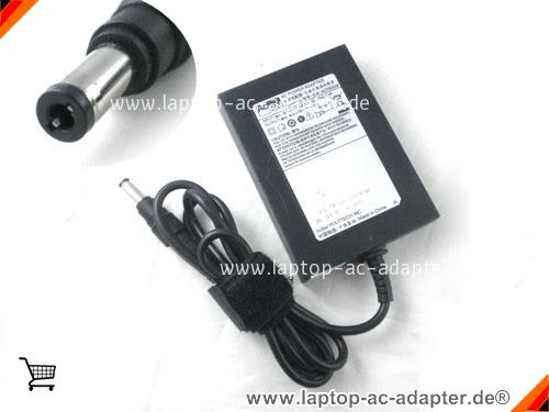 Original TOSHIBA PA3165U-1ACA ac adapter, 19V 4.74A PA3165U-1ACA Notebook Netzteile AcBel19v4.74A90W-5.5x2.5mm Original TOSHIBA PA3165U-1ACA adapter, 19V 4.74A PA3165U-1ACA Notebook Netzteile, AcBel19v4.74A90W-5.5x2.5mm