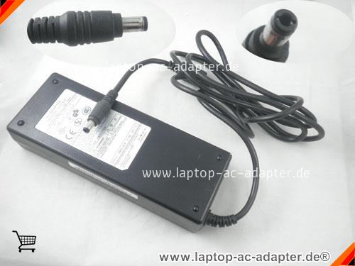 Original ACER 1605 adapter, 19V 6.3A 1605 Notebook Netzteile, Acbel19V6.3A120W-5.5x2.5mm
