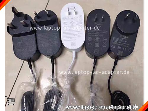 BELKIN 2ACR040G EU adapter, 15V 2.67A 2ACR040G EU Notebook Netzteile, BELKIN15V2.67A-WALL