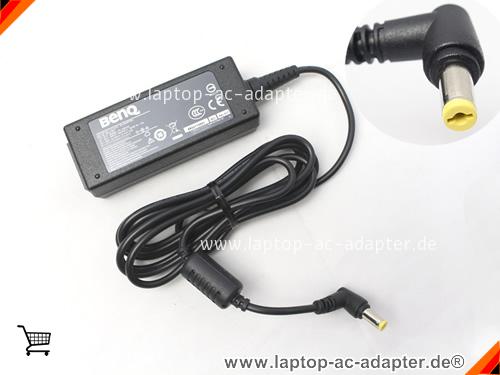 BENQ PA-1360-02 ac adapter, 12V 3A PA-1360-02 Notebook Netzteile BENQ12V3A36W-5.5x1.7mm BENQ PA-1360-02 adapter, 12V 3A PA-1360-02 Notebook Netzteile, BENQ12V3A36W-5.5x1.7mm