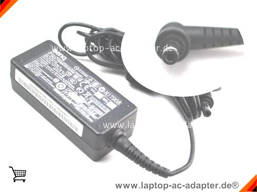 Original ASUS MS246 adapter, 19V 2.1A MS246 Notebook Netzteile, BENQ19V2.1A40W-5.5x2.5mm