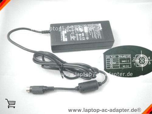 Original BENQ FP2091 adapter, 20V 4.5A FP2091 Notebook Netzteile, BENQ20V4.5A90W-4PIN