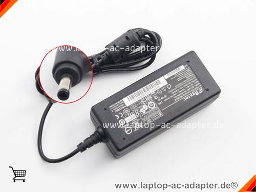 Bestec Bpa-3601ww-12v Na9002wbb 12v 3a 36w Ac Adapter auf laptop-ac-adapter.de 