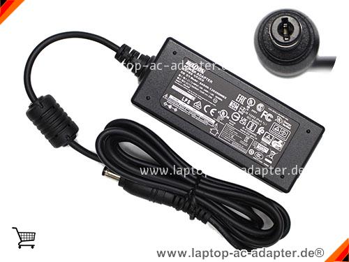 Original ELO TOUCH ET1302L-2UWA-1-BL-G adapter, 12V 3A ET1302L-2UWA-1-BL-G Notebook Netzteile, BILLION12V3A36W-5.5x2.1mm