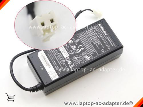 Original BIXOLON BPA-03624-C2 ac adapter, 24V 1.5A BPA-03624-C2 Notebook Netzteile BIXOLON24V1.5A36W-2PIN Original BIXOLON BPA-03624-C2 adapter, 24V 1.5A BPA-03624-C2 Notebook Netzteile, BIXOLON24V1.5A36W-2PIN
