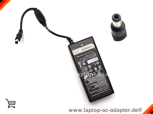 Original BIXOLON SRP275111 adapter, 24V 1.5A SRP275111 Notebook Netzteile, BIXOLON24V1.5A36W-5.5x2.1mm