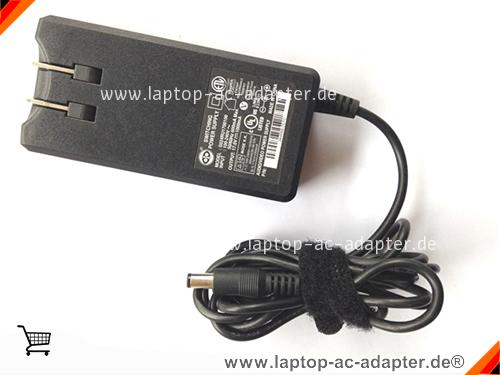 Original BOSE SPEAKER 414255 adapter, 17V 1A SPEAKER 414255 Notebook Netzteile, BOSE17V1A17W-5.5x2.5mm-US