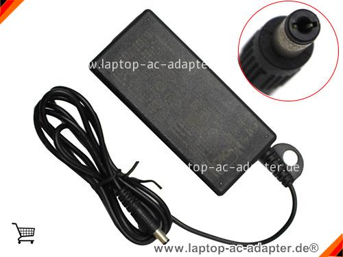 Original BOSE  20V 1.8A Laptop AC Adapter, Notebook Netzteile