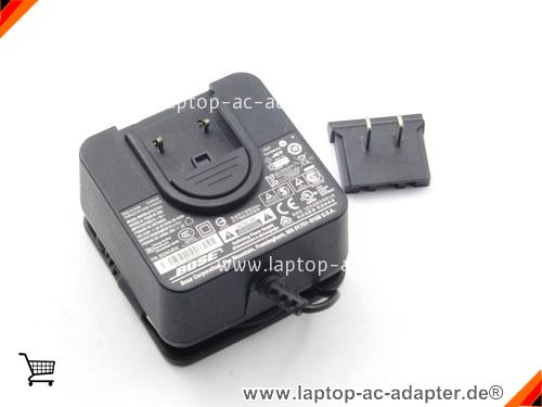 Original BOSE  20V 2A Laptop AC Adapter, Notebook Netzteile