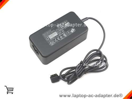 Original BLACK BERRY PLAYBOOK adapter, 12V 2A PLAYBOOK Notebook Netzteile, BlACKBERRY12V2A24W-3pilots