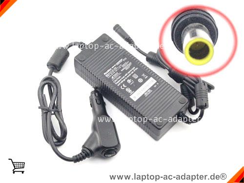 Original RESMED RESMED AIR SENSE S10 adapter, 24V 3.75A RESMED AIR SENSE S10 Notebook Netzteile, CAP-RESMED24V3.75A90W-7.4x5.0mm